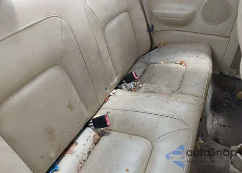 2007 Volkswagen New Beetle 2.5 z USA, uszkodzony, nr VIN 3VWRW31C27M511441